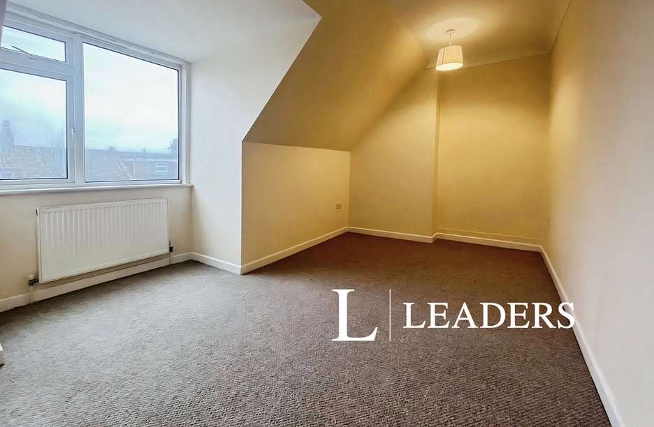 1 bedroom apartment to rent - Norman Road, Hove, East Sussex, BN3 - Property View 1