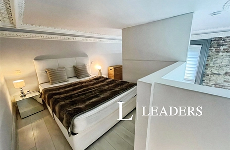 1 bedroom apartment to rent - The Drive, BN3 - Property View 2