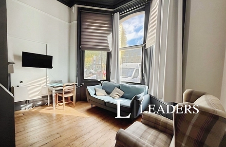 studio to rent - The Drive, BN3 - Property View 3