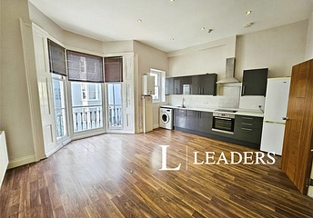 1 bed flat/apartment for rent in Devonshire Place, Kemp Town, Brighton, BN2