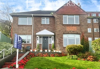 5 bedroom house to rent - Goldstone Way, Hove, BN3 - Property View 1