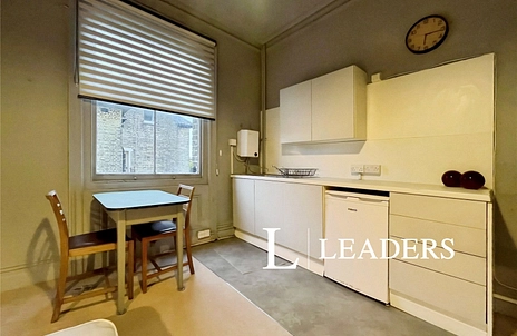 house to rent - The Drive, Hove, East Sussex, BN3 - Property View 3