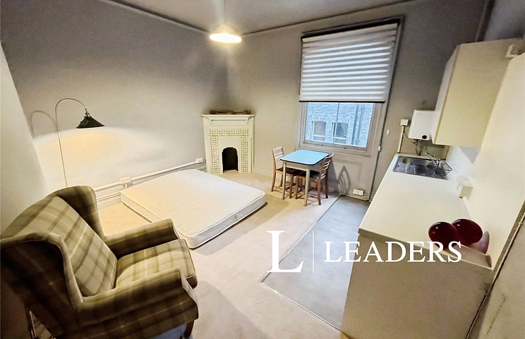 house to rent - The Drive, Hove, East Sussex, BN3