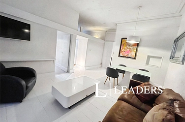 1 bedroom apartment to rent - The Drive, Hove, East Sussex, BN3