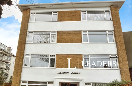 studio to rent - Selborne Place, Hove, East Sussex, BN3 - Property View 3