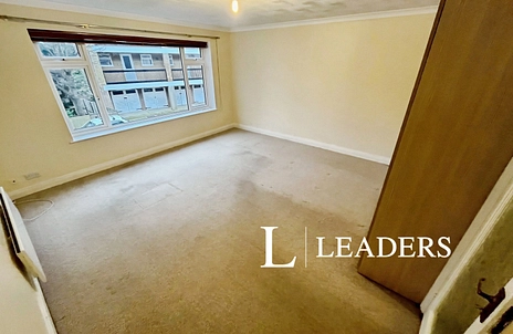 studio to rent - Selborne Place, Hove, East Sussex, BN3 - Property View 2