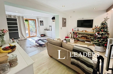 1 bedroom bungalow to rent - The Gardens, Southwick, Brighton, West Sussex, BN42