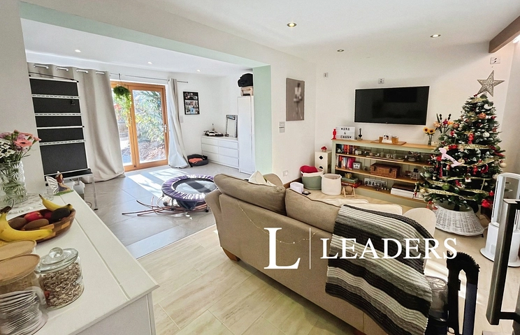 1 bedroom bungalow to rent - The Gardens, Southwick, Brighton, West Sussex, BN42