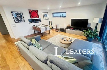 3 bedroom apartment to rent - Palmeira Avenue, Hove, East Sussex, BN3