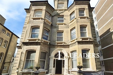 studio to rent - The Drive, Hove, East Sussex, BN3