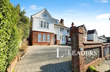 2 bedroom apartment to rent - Dyke Road, Brighton, East Sussex, BN1