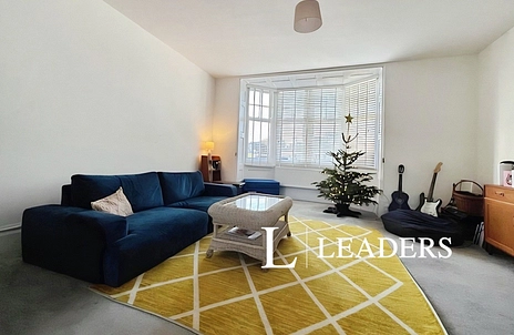 2 bedroom apartment to rent - Dyke Road, Brighton, East Sussex, BN1 - Property View 3