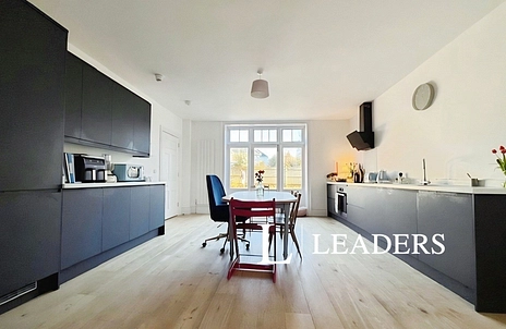 2 bedroom apartment to rent - Dyke Road, Brighton, East Sussex, BN1 - Property View 2