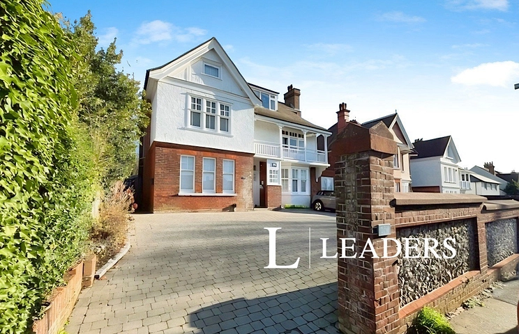 2 bedroom apartment to rent - Dyke Road, Brighton, East Sussex, BN1