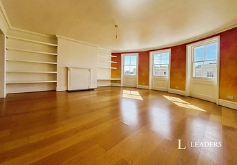 2 bedroom apartment to rent - Lansdowne Place, Hove, East Sussex, BN3 - Property View 1