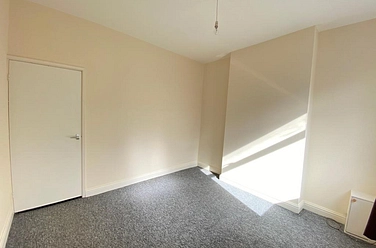 2 bedroom house to rent - Plant Street, ST3