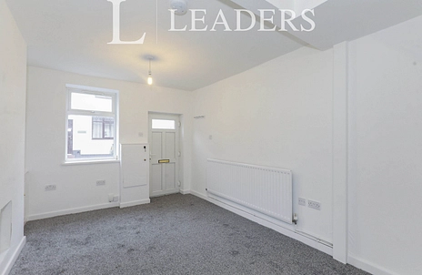 2 bedroom house to rent - Victoria Street, ST5 - Property View 2