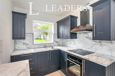 3 bedroom house to rent - Talke Road, Chesterton, ST5