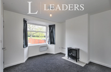 3 bedroom house to rent - Talke Road, Chesterton, ST5 - Property View 3