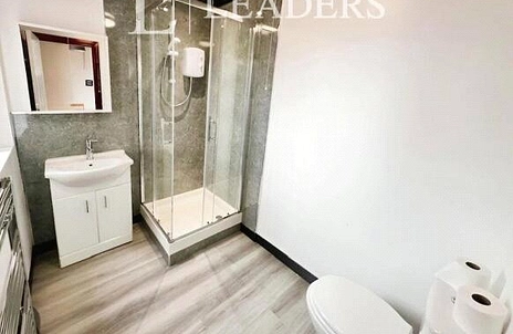 1 bedroom property to rent - Younger Street, Stoke-on-Trent, Staffordshire, ST4 - Property View 3