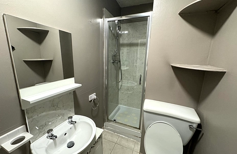 1 bedroom apartment to rent - 54 Broom Street, Stoke-on-Trent, ST1 - Property View 2