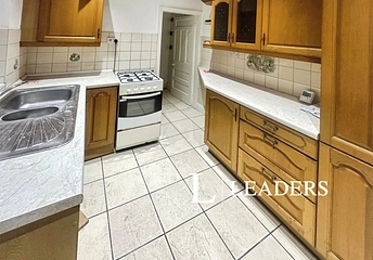 3 bedroom house to rent - Claridge Road, Stoke-on-Trent, ST4 - Property View 1