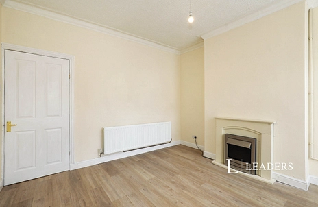 2 bedroom house to rent - Kingsley Street, ST3 - Property View 3