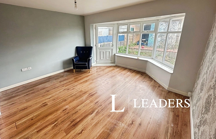 2 bedroom house to rent - Heath Street, Chesterton, Newcastle, ST5