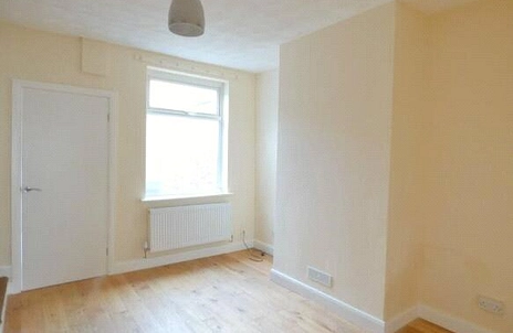 2 bedroom house to rent - Burnham Street, Stoke-on-Trent, ST4 - Property View 3