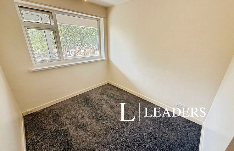 2 bedroom apartment to rent - St. Anthony's Court, Boothen Green, Stoke-on-Trent, ST4