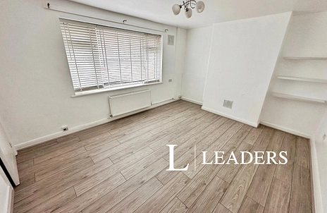 3 bedroom house to rent - Anson Road, ST3 - Property View 2