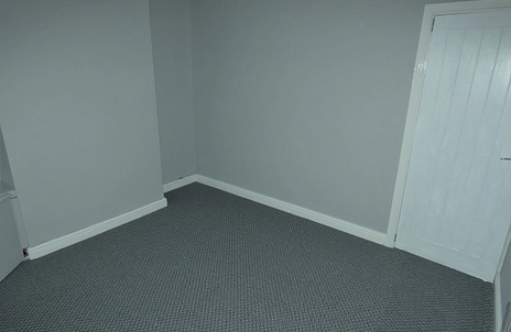 2 bedroom house to rent - Livingstone Street, ST6 - Property View 3