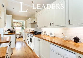 2 bedroom apartment to rent - Hartshill Road, Stoke-on-Trent, ST4 - Property View 1