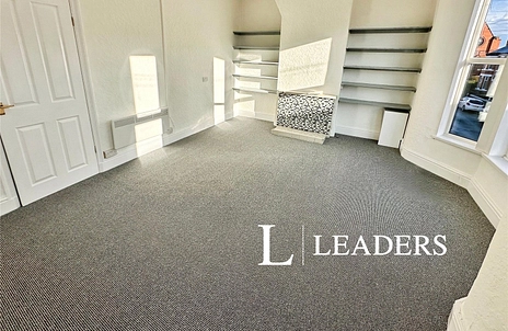 2 bedroom apartment to rent - Stalbridge Road, Crewe, Cheshire, CW2 - Property View 3