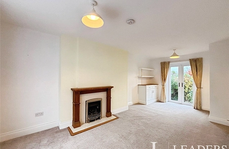 3 bedroom house to rent - Ram Gorse, Harlow, Essex, CM20 - Property View 3