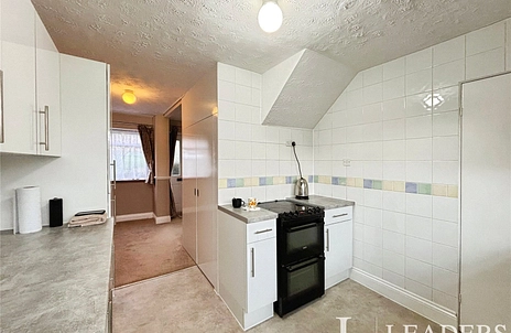 3 bedroom house to rent - Ram Gorse, Harlow, Essex, CM20 - Property View 2