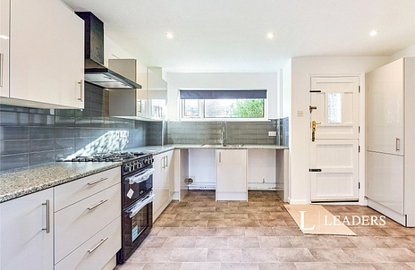 3 bedroom house to rent - Shawbridge, Harlow, Essex, CM19 - Property View 2