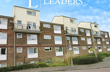 1 bedroom apartment to rent - The Conyers, Rivermill, Harlow, CM20