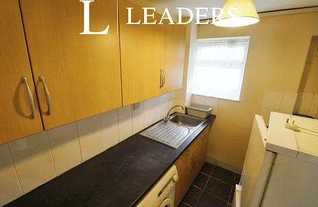 1 bedroom apartment to rent - The Conyers, Rivermill, Harlow, CM20 - Property View 3