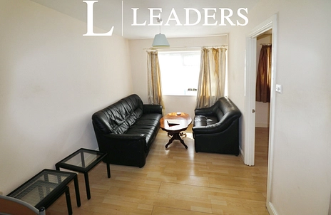 1 bedroom apartment to rent - The Conyers, Rivermill, Harlow, CM20 - Property View 3