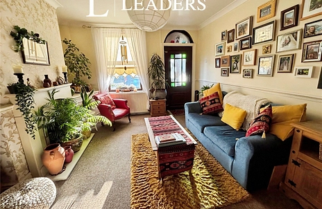 2 bedroom house for sale - Rookery Lane, Rainford, St. Helens, WA11 - Property View 2