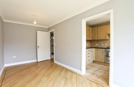 4 bedroom townhouse for sale - Magnolia Drive, Rendlesham, Woodbridge, IP12 - Property View 3
