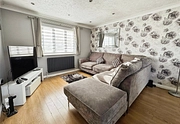 3 bedroom bungalow for sale - Totlands Drive, Clacton-on-Sea, Essex, CO15 - Property View 3