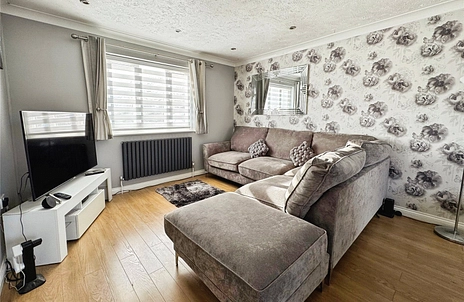 3 bedroom bungalow for sale - Totlands Drive, Clacton-on-Sea, Essex, CO15 - Property View 3