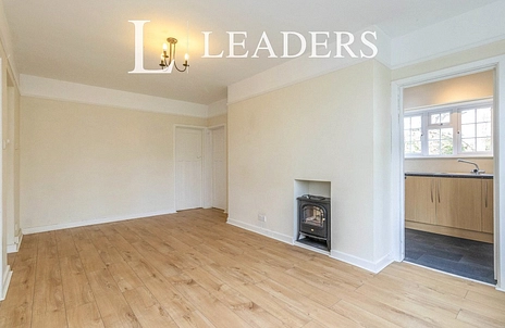 2 bedroom apartment for sale - Drummond Gardens, Christ Church Mount, Epsom, Surrey, KT19 - Property View 3