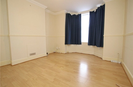 2 bedroom house for sale - Back Hamlet, Ipswich, Suffolk, IP3 - Property View 3