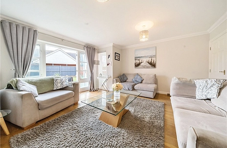 5 bedroom house for sale - Mansbrook Boulevard, Ipswich, Suffolk, IP3 - Property View 3