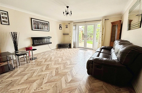 3 bedroom bungalow for sale - Thelma Drive, Clacton Road, Thorrington, Colchester, CO7 - Property View 3