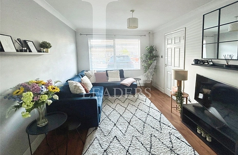 3 bedroom house for sale - Woolmer Street, Emsworth, Hampshire, PO10 - Property View 2