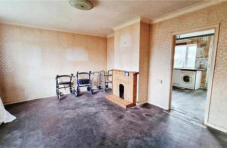 3 bedroom house for sale - Orchard Way, Bognor Regis, West Sussex, PO22 - Property View 2